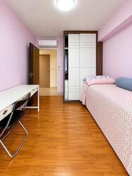 Blk 679B Waterway Brooks (Punggol), HDB 5 Rooms #628720481